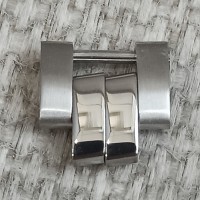 Стальное звено браслета Tissot для женских часов Tissot J326/426 PR 50