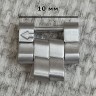 Стальное звено браслета Tissot для женских часов Tissot J326/426 PR 50