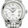 Стальное звено браслета Tissot для женских часов Tissot J326/426 PR 50