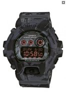CASIO G-SHOCK  GD-X6900MC-1E