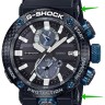 Черный винт Casio 10583337 для крепления ремешка часов Casio GWR-B1000-1A, GWR-B1000-1A1, GWR-B1000X-1A