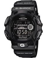 CASIO G-SHOCK  GR-9110BW-1D