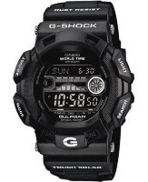CASIO G-SHOCK  GR-9110BW-1D