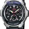 Амортизационная прокладка задней крышки Casio 10275568 для часов Casio G-1000
