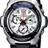 Амортизационная прокладка задней крышки Casio 10275568 для часов Casio G-1000