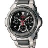 Амортизационная прокладка задней крышки Casio 10275568 для часов Casio G-1000