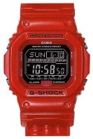 CASIO G-SHOCK GLS-5600L-4E
