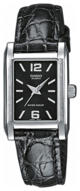 CASIO LTP-1235L-1A