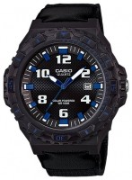 CASIO MRW-S300HB-8B