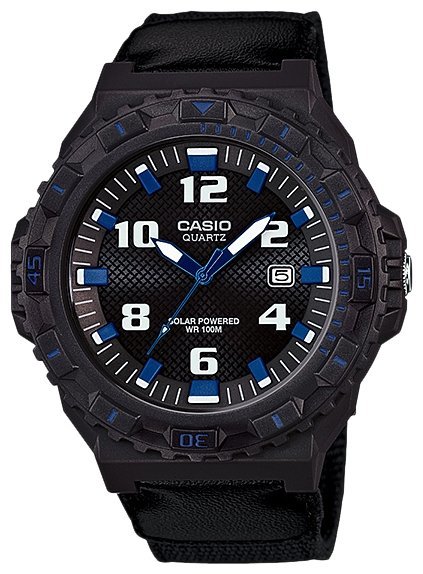 CASIO MRW-S300HB-8B