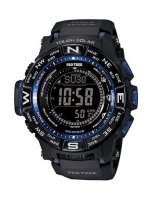 CASIO PRO TREK PRW-3500Y-1E
