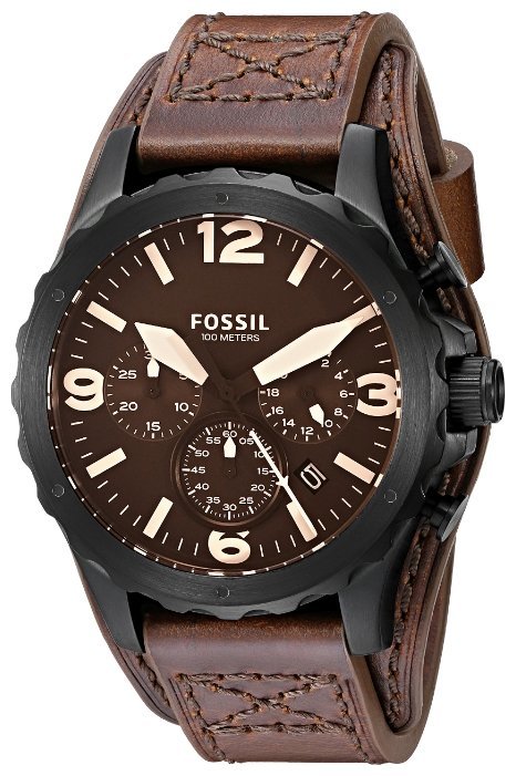 FOSSIL JR1511