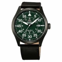 ORIENT FER2A002F