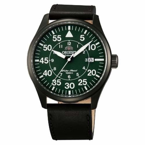 ORIENT FER2A002F
