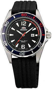 ORIENT FSZ3V003B / SZ3V003B