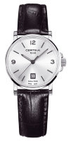 CERTINA C017.210.16.037.00 (C0172101603700) DS Caimano