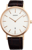 Наручные часы ORIENT FGW05002W