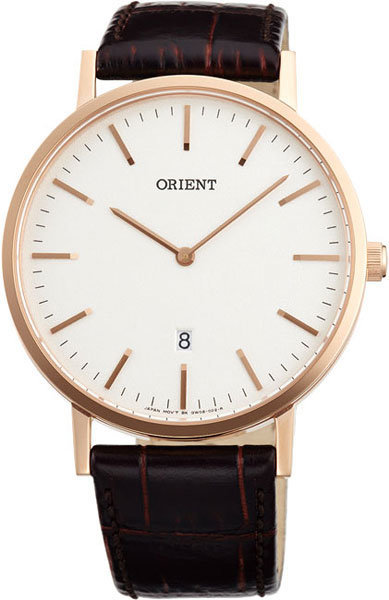 Наручные часы ORIENT FGW05002W