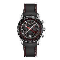 CERTINA C024.447.17.051.10 (C0244471705110) DS 2