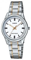 CASIO CLASSIC LTP-V005SG-7A