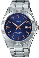CASIO CLASSIC MTP-1308D-2A
