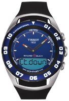 TISSOT T056.420.27.041.00 (T0564202704100) Touch Collection Sailing-Touch