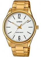 CASIO CLASSIC MTP-V005G-7B
