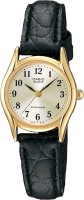CASIO CLASSIC LTP-1094Q-7B2