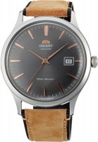 ORIENT FAC08003A