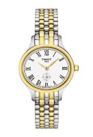 TISSOT T103.110.22.033.00 (T1031102203300) Bella Ora Piccola