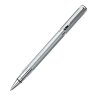 Ручка WATERMAN S0831280 Ручка-роллер Waterman Perspective,  CT, перо: FBlack (№ 422)