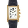 Черный кожаный ремешок Longines L682101067, теленок, 21/18, без замка, для часов Longines DolceVita Classic L5.656.0, L5.656.4, L5.656.6