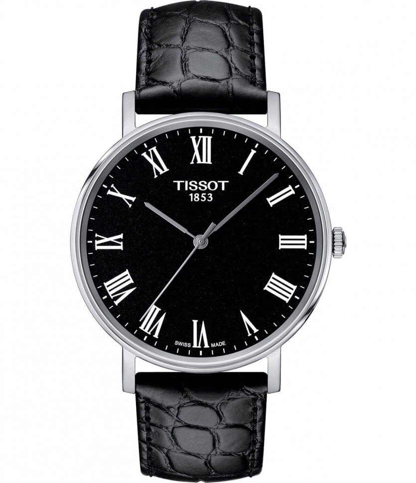 Tissot t109.410.16.053.00