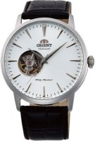 Наручные часы Orient FAG02005W