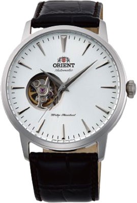 Наручные часы Orient FAG02005W