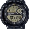 Уплотнительная прокладка для задней крышки часов Casio 10304109 для часов Casio SGW-100-1V, SGW-100-2B, SGW-100B-3A2, SGW-100B-3V, SGW-100J-1, SGW-600H-1B, SGW-600H-2A, SGW-600H-9A
