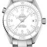 Стальной браслет Omega O020ST1589858 20mm для часов Omega 232.15.42.21.01.001, 232.15.42.21.04.001, 232.30.42.21.01.001, 232.30.42.21.01.002, 232.30.42.21.01.003, 232.30.42.21.04.001, 232.30.42.21.04.001 Seamaster Planet Ocean 42mm