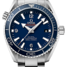 Стальной браслет Omega O020ST1589858 20mm для часов Omega 232.15.42.21.01.001, 232.15.42.21.04.001, 232.30.42.21.01.001, 232.30.42.21.01.002, 232.30.42.21.01.003, 232.30.42.21.04.001, 232.30.42.21.04.001 Seamaster Planet Ocean 42mm