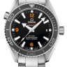 Стальной браслет Omega O020ST1589858 20mm для часов Omega 232.15.42.21.01.001, 232.15.42.21.04.001, 232.30.42.21.01.001, 232.30.42.21.01.002, 232.30.42.21.01.003, 232.30.42.21.04.001, 232.30.42.21.04.001 Seamaster Planet Ocean 42mm