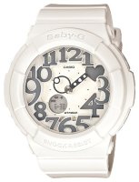 CASIO BABY-G BGA-134-7B