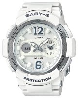 CASIO BABY-G BGA-210-7B4