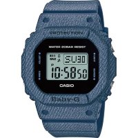 CASIO BABY-G BGD-560DE-2E