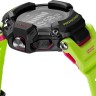 CASIO GBD-H2000-1A9