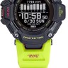 CASIO GBD-H2000-1A9