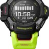 CASIO GBD-H2000-1A9