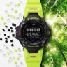 CASIO GBD-H2000-1A9