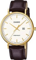 CASIO CLASSIC LTH-1060GL-7A