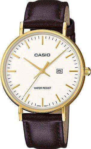 CASIO CLASSIC LTH-1060GL-7A