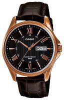 CASIO CLASSIC MTP-1384L-1A
