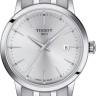 Стальной браслет Tissot T605045519 для часов Tissot T-Classic Dream T129.410.11.013.00, T129.410.11.031.00, T129.410.11.053.00